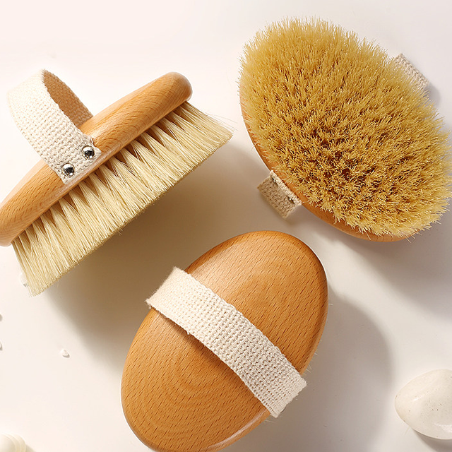  Introduction, classification and characteristics of the bristle industry